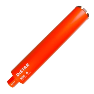 Wiertło Koronowe Diamentowe Do Betonu 92/450 