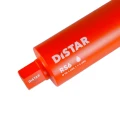 Wiertlo-diamentowe-DDS-W-092-x-450-x-1-1-4-UNC-RS6-1.jpg