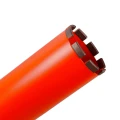 Wiertlo-diamentowe-DDS-W-092-x-450-x-1-1-4-UNC-RS6-2.jpg