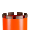 Wiertlo-diamentowe-DDS-W-092-x-450-x-1-1-4-UNC-RS6-3.jpg