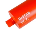 Wiertlo-diamentowe-DDS-W-132-x-450-x-1-1-4-UNC-RS6-1.jpg