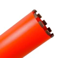 Wiertlo-diamentowe-DDS-W-132-x-450-x-1-1-4-UNC-RS6-2.jpg
