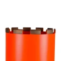 Wiertlo-diamentowe-DDS-W-132-x-450-x-1-1-4-UNC-RS6-3.jpg