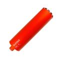 Wiertlo-diamentowe-DDS-W-142-x-450-x-1-1-4-UNC-RS6.jpg