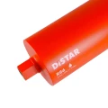 Wiertlo-diamentowe-DDS-W-142-x-450-x-1-1-4-UNC-RS6-1.jpg