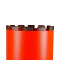 Wiertlo-diamentowe-DDS-W-142-x-450-x-1-1-4-UNC-RS6-3.jpg