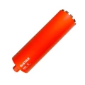 Wiertlo-diamentowe-DDS-W-152-x-450-x-1-1-4-UNC-RS6.jpg