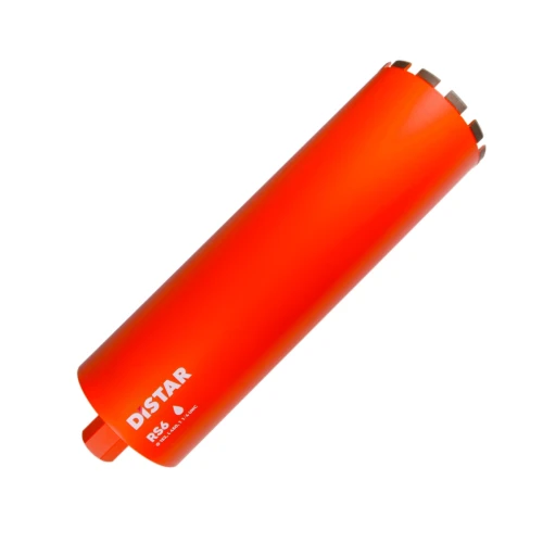 Wiertlo-diamentowe-DDS-W-152-x-450-x-1-1-4-UNC-RS6.jpg