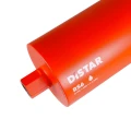 Wiertlo-diamentowe-DDS-W-152-x-450-x-1-1-4-UNC-RS6-1.jpg