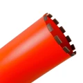 Wiertlo-diamentowe-DDS-W-152-x-450-x-1-1-4-UNC-RS6-2.jpg