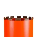 Wiertlo-diamentowe-DDS-W-152-x-450-x-1-1-4-UNC-RS6-3.jpg