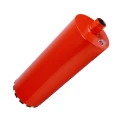 Wiertlo-diamentowe-DDS-W-152-x-450-x-1-1-4-UNC-RS6-1.jpg