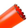 Wiertlo-diamentowe-DDS-W-172-x-450-x-1-1-4-UNC-RS6-2.jpg