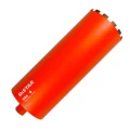 Wiertlo-diamentowe-DDS-W-182-x-450-x-1-1-4-UNC-RS6.jpg