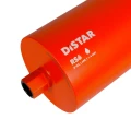 Wiertlo-diamentowe-DDS-W-182-x-450-x-1-1-4-UNC-RS6-2.jpg
