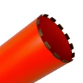 Wiertlo-diamentowe-DDS-W-182-x-450-x-1-1-4-UNC-RS6-3.jpg