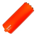 Wiertlo-diamentowe-DDS-W-200-x-450-x-1-1-4-UNC-RS6.jpg
