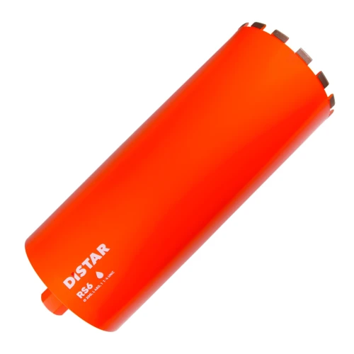 Wiertlo-diamentowe-DDS-W-200-x-450-x-1-1-4-UNC-RS6.jpg