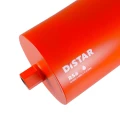 Wiertlo-diamentowe-DDS-W-200-x-450-x-1-1-4-UNC-RS6-1.jpg