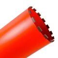 Wiertlo-diamentowe-DDS-W-200-x-450-x-1-1-4-UNC-RS6-2.jpg