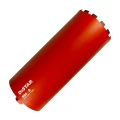 Wiertlo-diamentowe-DDS-W-210-x-450-x-1-1-4-UNC-RS6.jpg
