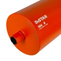 Wiertlo-diamentowe-DDS-W-210-x-450-x-1-1-4-UNC-RS6-1.jpg