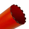 Wiertlo-diamentowe-DDS-W-210-x-450-x-1-1-4-UNC-RS6-2.jpg