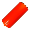 Wiertlo-diamentowe-DDS-W-225-x-450-x-1-1-4-UNC-RS6.jpg