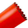 Wiertlo-diamentowe-DDS-W-225-x-450-x-1-1-4-UNC-RS6-2.jpg