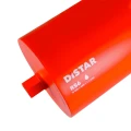 Wiertlo-diamentowe-DDS-W-225-x-450-x-1-1-4-UNC-RS6-1.jpg