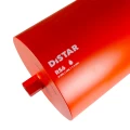 Wiertlo-diamentowe-DDS-W-280-x-450-x-1-1-4-UNC-RS6-1.jpg