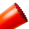 Wiertlo-diamentowe-DDS-W-280-x-450-x-1-1-4-UNC-RS6-2.jpg