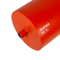 Wiertlo-diamentowe-DDS-W-300-x-450-x-1-1-4-UNC-1.jpg
