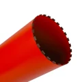 Wiertlo-diamentowe-DDS-W-300-x-450-x-1-1-4-UNC-2.jpg