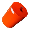Wiertlo-diamentowe-DDS-W-320-x-450-x-1-1-4-UNC-1.jpg