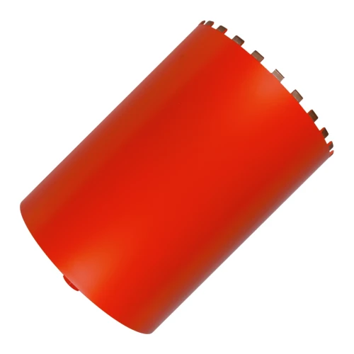 Wiertlo-diamentowe-DDS-W-350-x-450-x-1-1-4-UNC.jpg