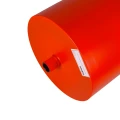 Wiertlo-diamentowe-DDS-W-350-x-450-x-1-1-4-UNC-2.jpg
