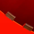 Wiertlo-diamentowe-DDS-W-350-x-450-x-1-1-4-UNC-3.jpg