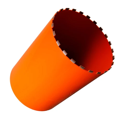 Wiertlo-diamentowe-DDS-W-400-x-450-x-1-1-4-UNC.jpg