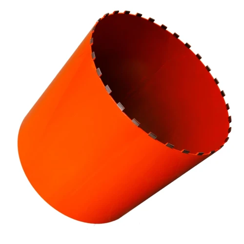 Wiertlo-diamentowe-DDS-W-500-x-450-x-1-1-4-UNC.jpg