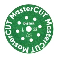 Tarcza-do-grawerów-Distar-45-x-0,8-x-4-x-5,8-MasterCUT.jpg