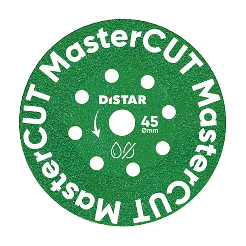 Tarcza-do-grawerów-Distar-45-x-0,8-x-4-x-5,8-MasterCUT.jpg