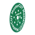 Tarcza-do-grawerów-Distar-45-x-0,8-x-4-x-5,8-MasterCUT-2.jpg