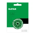 Tarcza-do-grawerów-Distar-45-x-0,8-x-4-x-5,8-MasterCUT-3.jpg