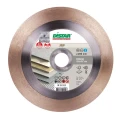 tarcza-diamentowa-distar-250x14x25x254-edge-do-cięcia-pod-kątem.jpg
