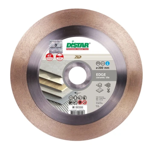 tarcza-diamentowa-distar-250x14x25x254-edge-do-cięcia-pod-kątem.jpg
