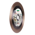 tarcza-diamentowa-distar-250x14x25x254-edge-do-cięcia-pod-kątem (1).jpg