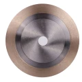 tarcza-diamentowa-distar-250x14x25x254-edge-do-cięcia-pod-kątem (2).jpg