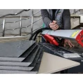 tarcza-diamentowa-distar-250x14x25x254-edge-do-cięcia-pod-kątem (4).jpg