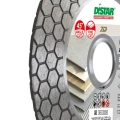 tarcza-diamentowa-distar-125x16x25x2223-edge-dry-do-cięcia-pod-kątem.jpg